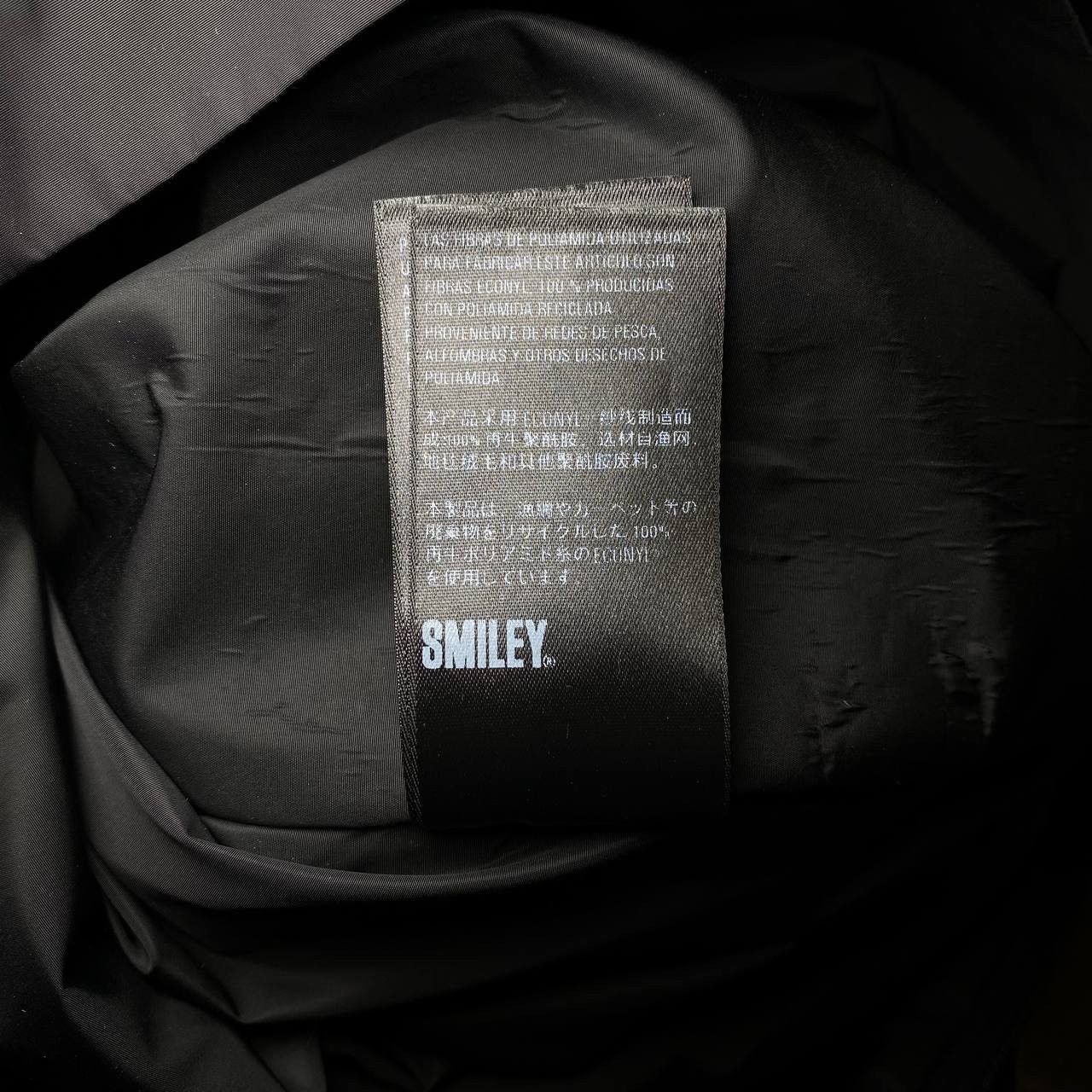 Balenciaga Balenciaga Oversize BackPack Gamer Size 46 - 10 Thumbnail