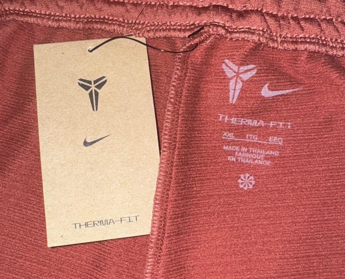 Nike Nike Performance Kobe Size US 44 / EU 60 - 6 Thumbnail