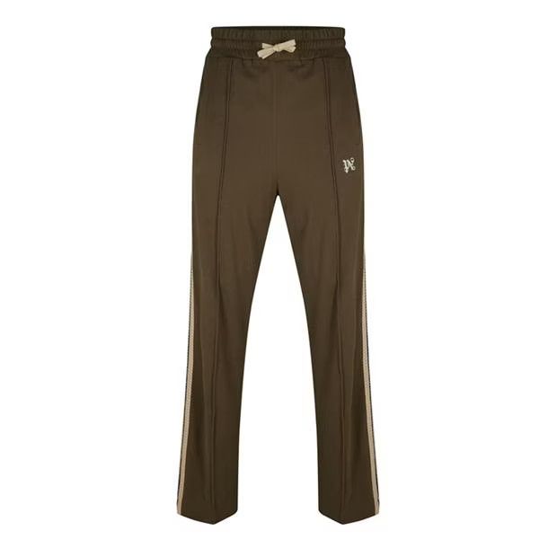 image of Palm Angels O1G2R1Mq0524 Sweatpants & Joggers In Multicolor, Men's (Size 30)