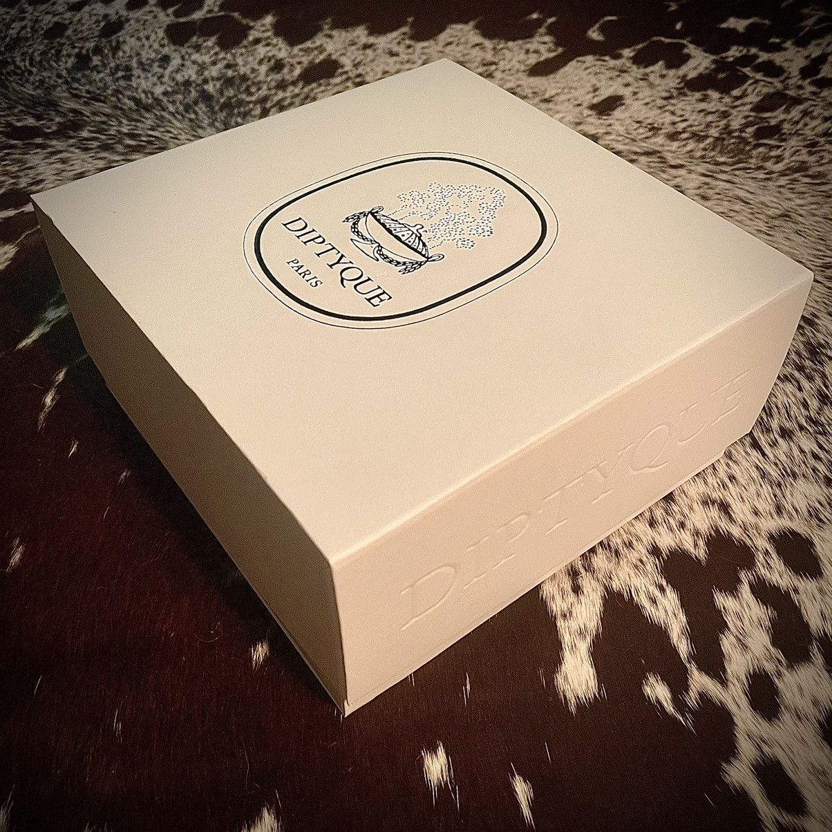 Diptyque Summer 2024 Size ONE SIZE - 10 Thumbnail