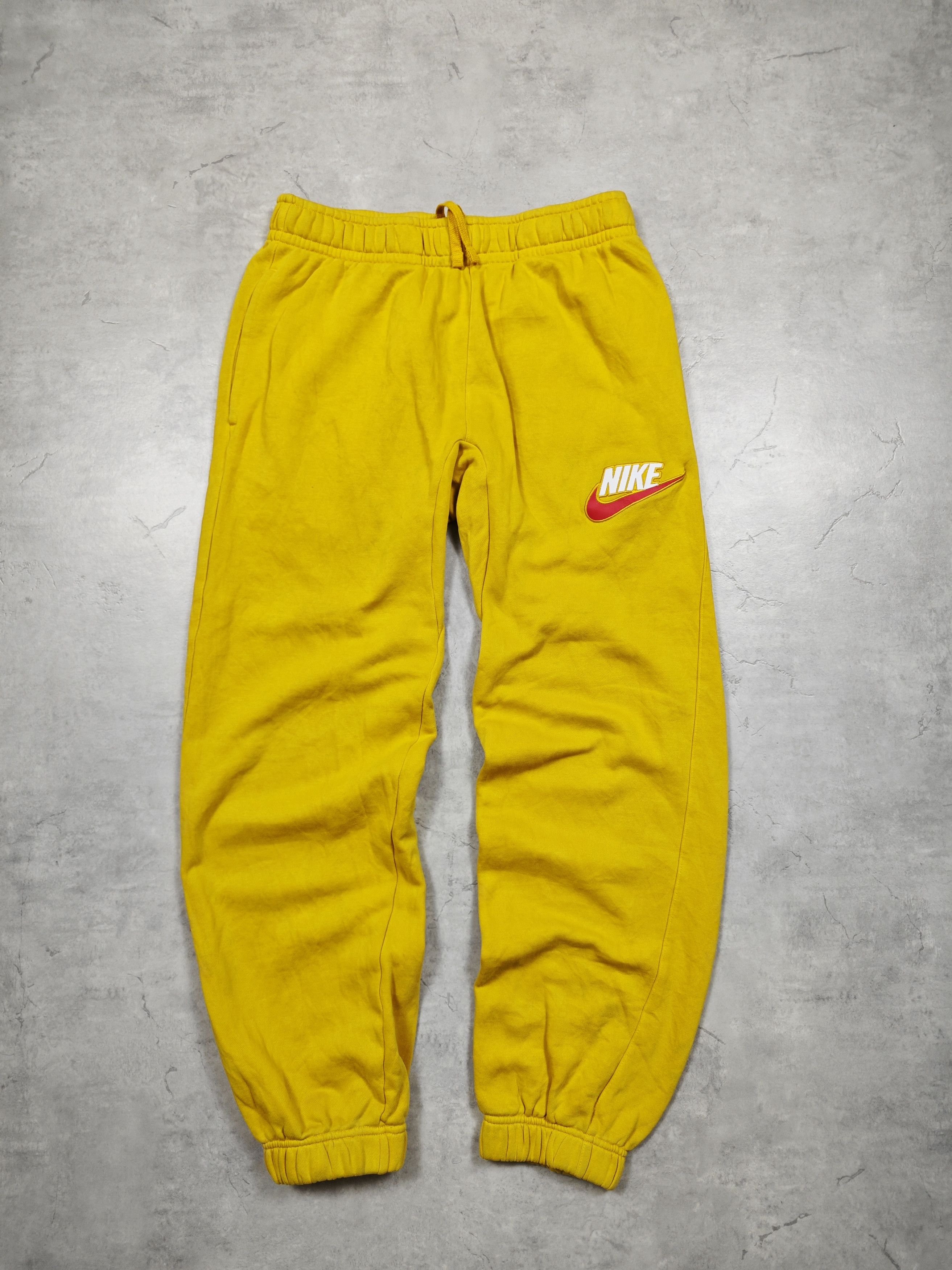Nike × Supreme Nike & Supreme pants Size US 29 - 1 Thumbnail
