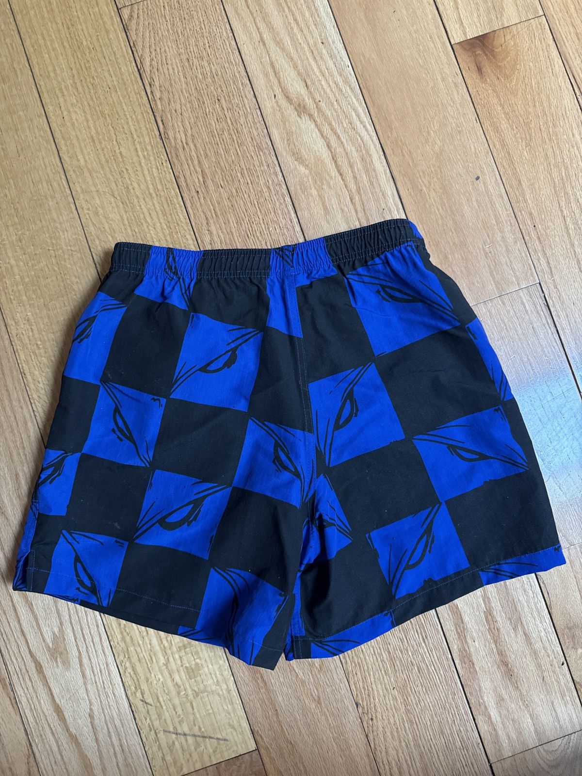 Matty Boy Matty Boy Shorts Size US 34 / EU 50 - 1 Thumbnail