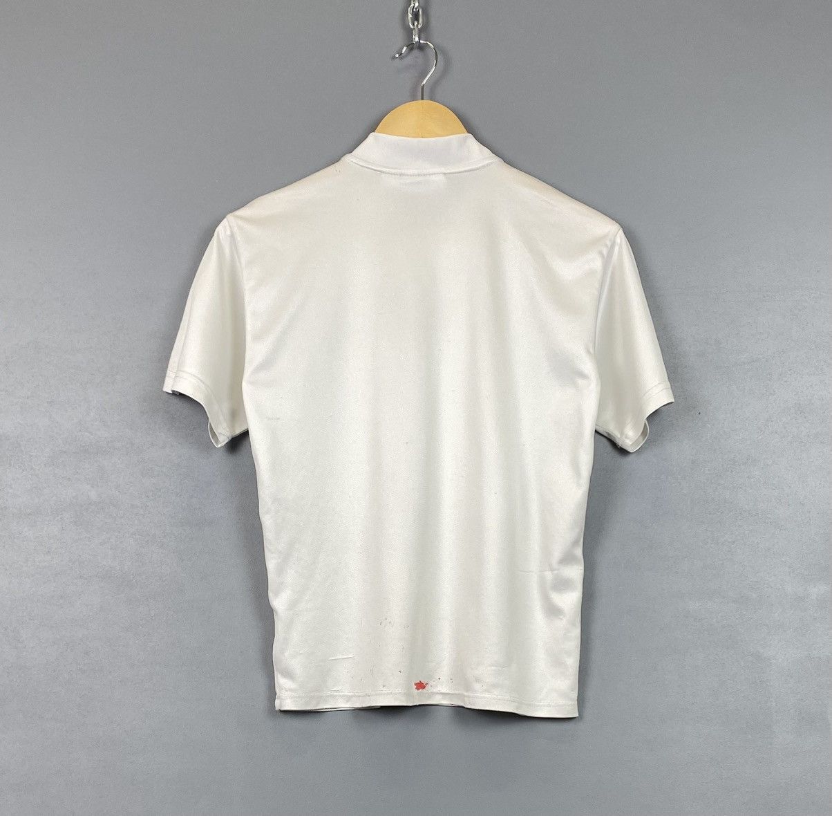 Puma Vintage Puma FC Koln Cologne 2000 2001 Shirt Soccer Jersey Size US XS / EU 42 / 0 - 15 Thumbnail