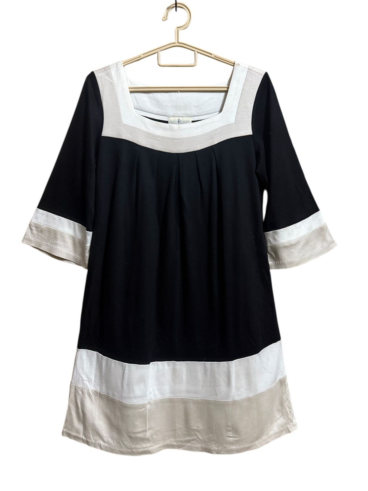 Issey Miyake KUMIKYOKU by ISSEY MIYAKE Size XS / US 0-2 / IT 36-38 - 1 Thumbnail