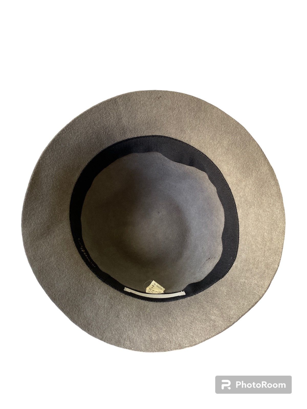 CA4LA × Japanese Brand 2000s - Ca4La Exclusive x Museum Neu Japan Bucket Hat Size ONE SIZE - 6 Thumbnail