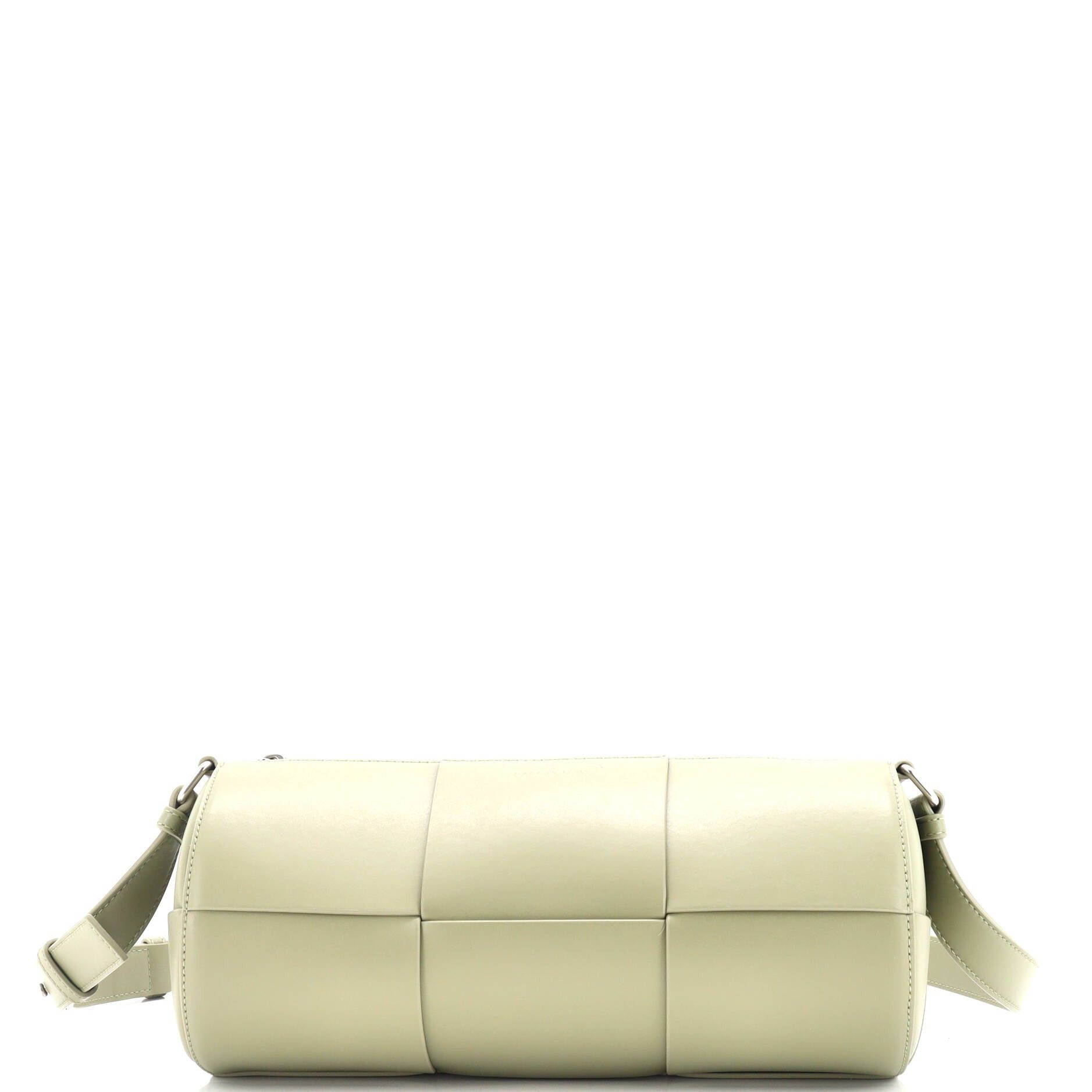Canette Crossbody Bag