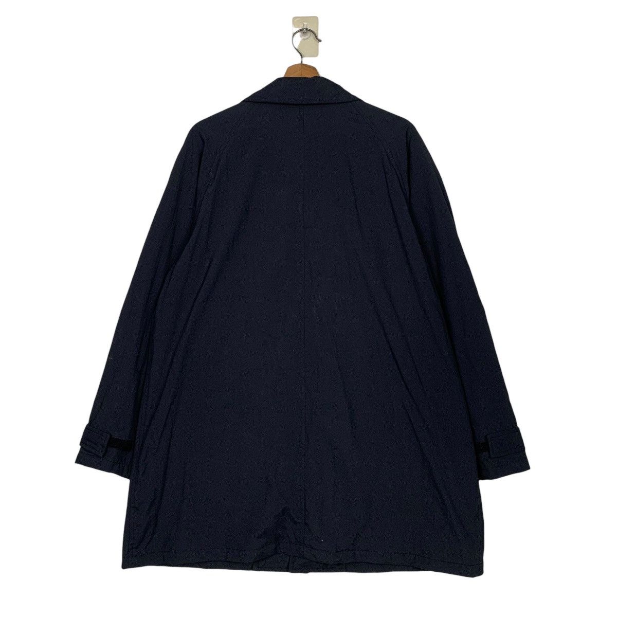 Beams Japan Beams Jacket Size US M / EU 48-50 / 2 - 7 Thumbnail