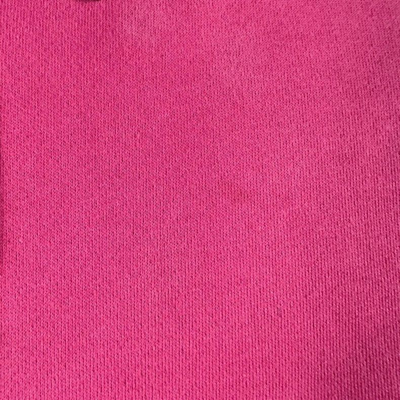 Gucci GucciPink hat logo sweatshirt 2503-Nextarrow Size S / US 4 / IT 40 - 6 Thumbnail