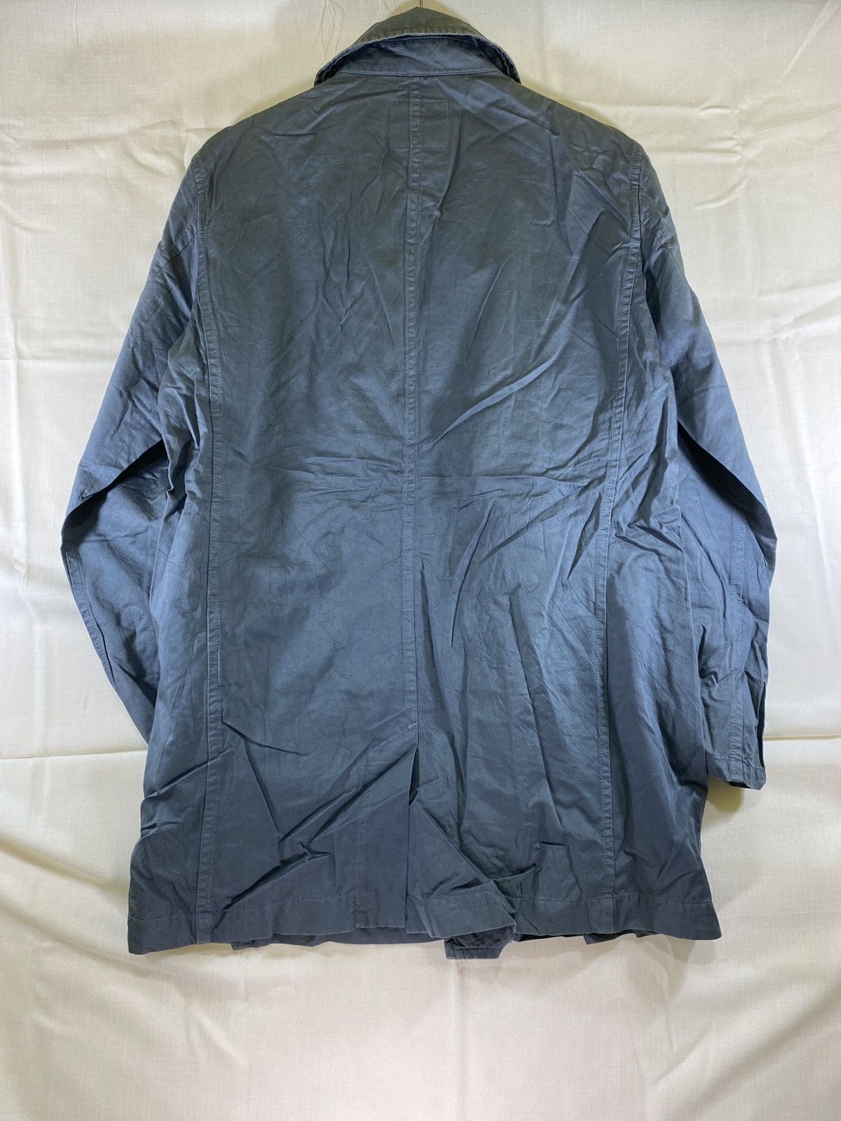 Final Home light coat Size US S / EU 44-46 / 1 - 2 Thumbnail
