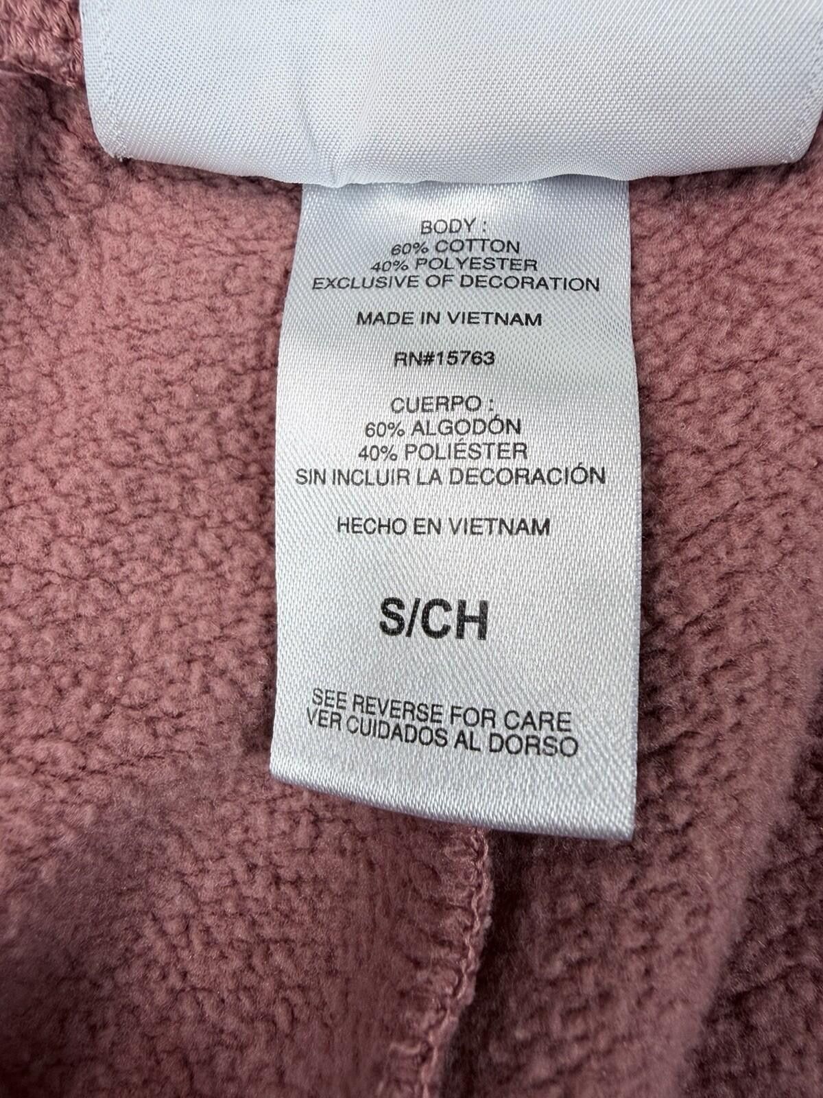 Champion Champion Fleece Jogger Sweatpants Size Unisex Small Size US 30 / EU 46 - 5 Thumbnail
