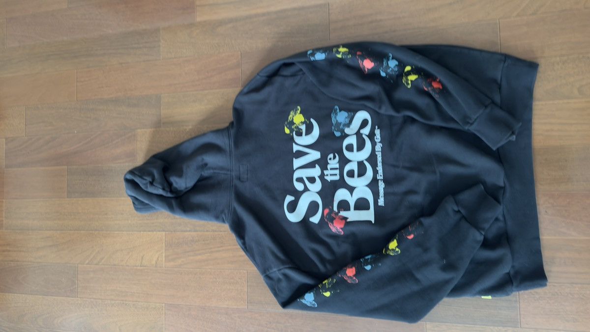 Golf Wang Golf Hoodie Size US XL / EU 56 / 4 - 2 Thumbnail