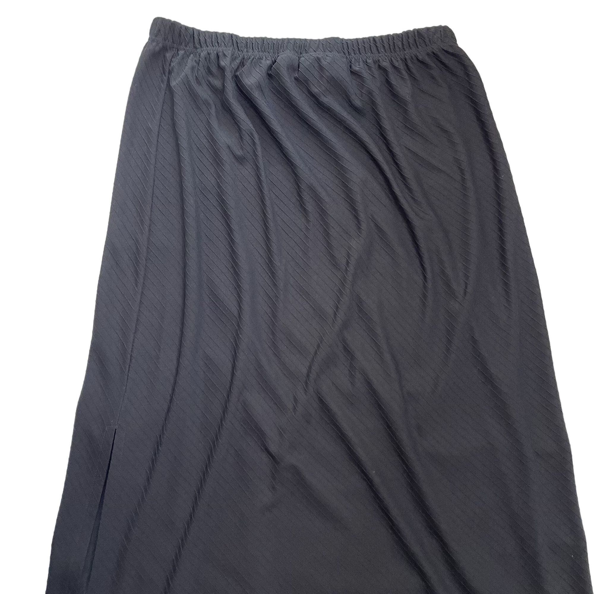 Other Womans Seperate Skirt Sleeveless Tunic Top Plus Size 2X Vin Size XXL / US 16-18 / IT 52-54 - 9 Thumbnail
