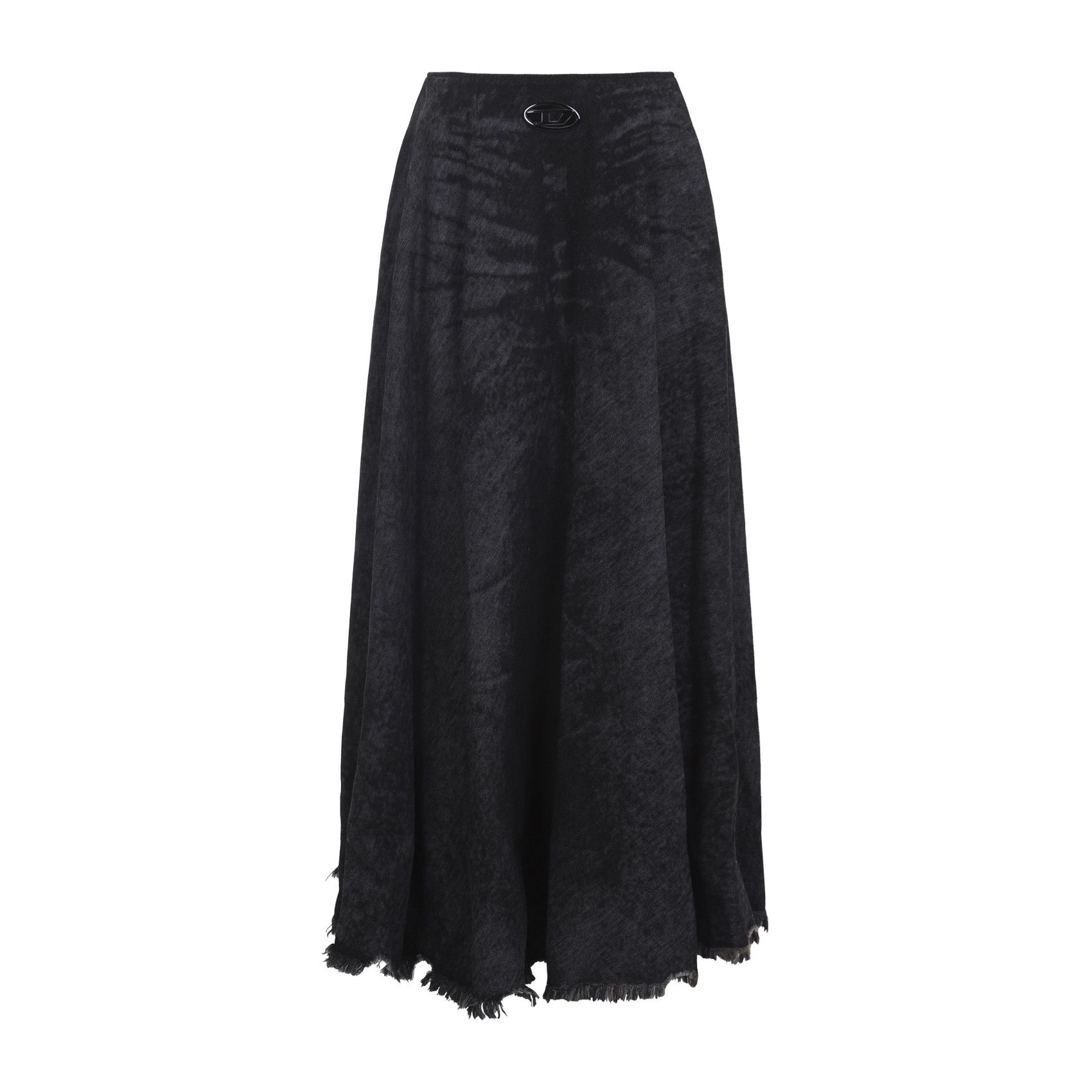 Diesel De-Hannie Skirt