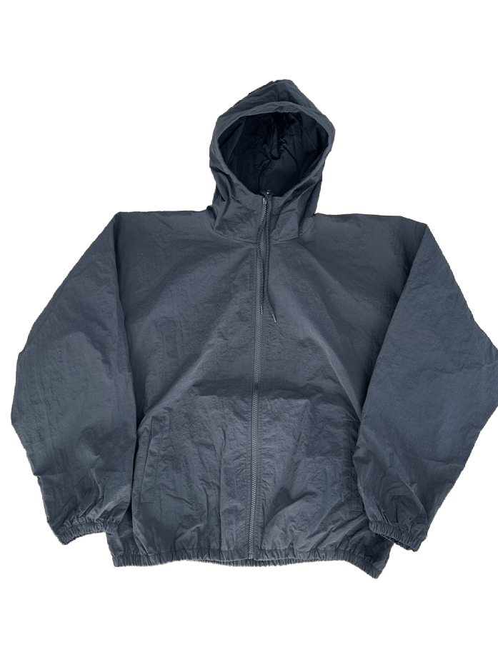 Yeezy Wb 01 | Grailed