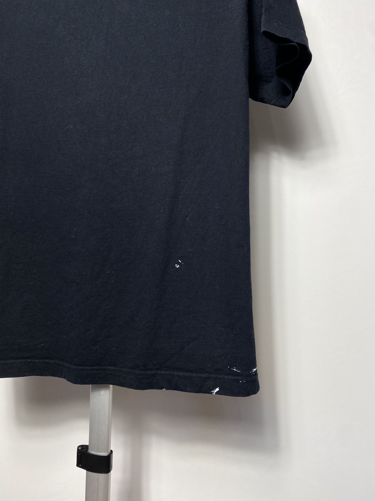 Band Tees VINTAGE THE SMITHS THERE IS A LIGHT THAT NEVER GOES OUT TEE Size US L / EU 52-54 / 3 - 9 Thumbnail