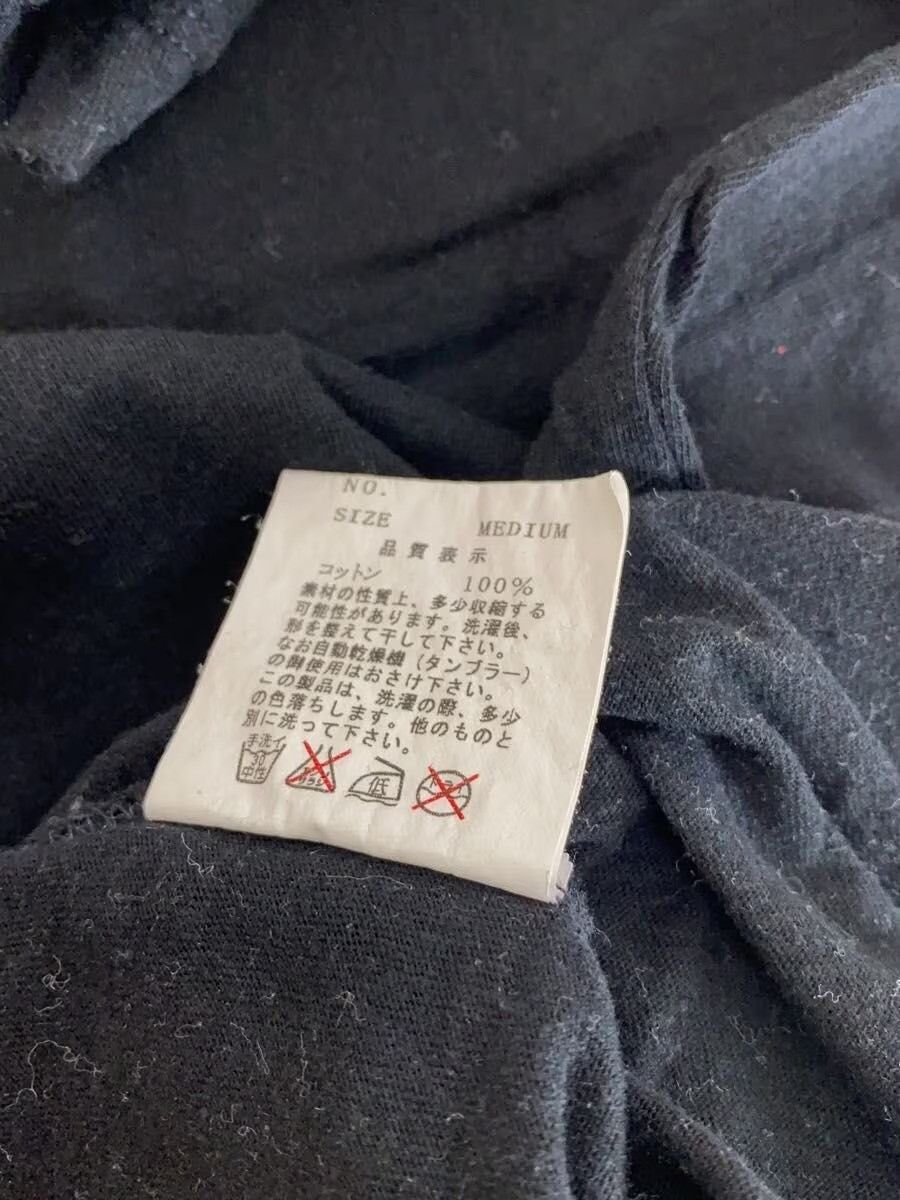 Undercover AW03 T-Shirt Size US M / EU 48-50 / 2 - 4 Thumbnail