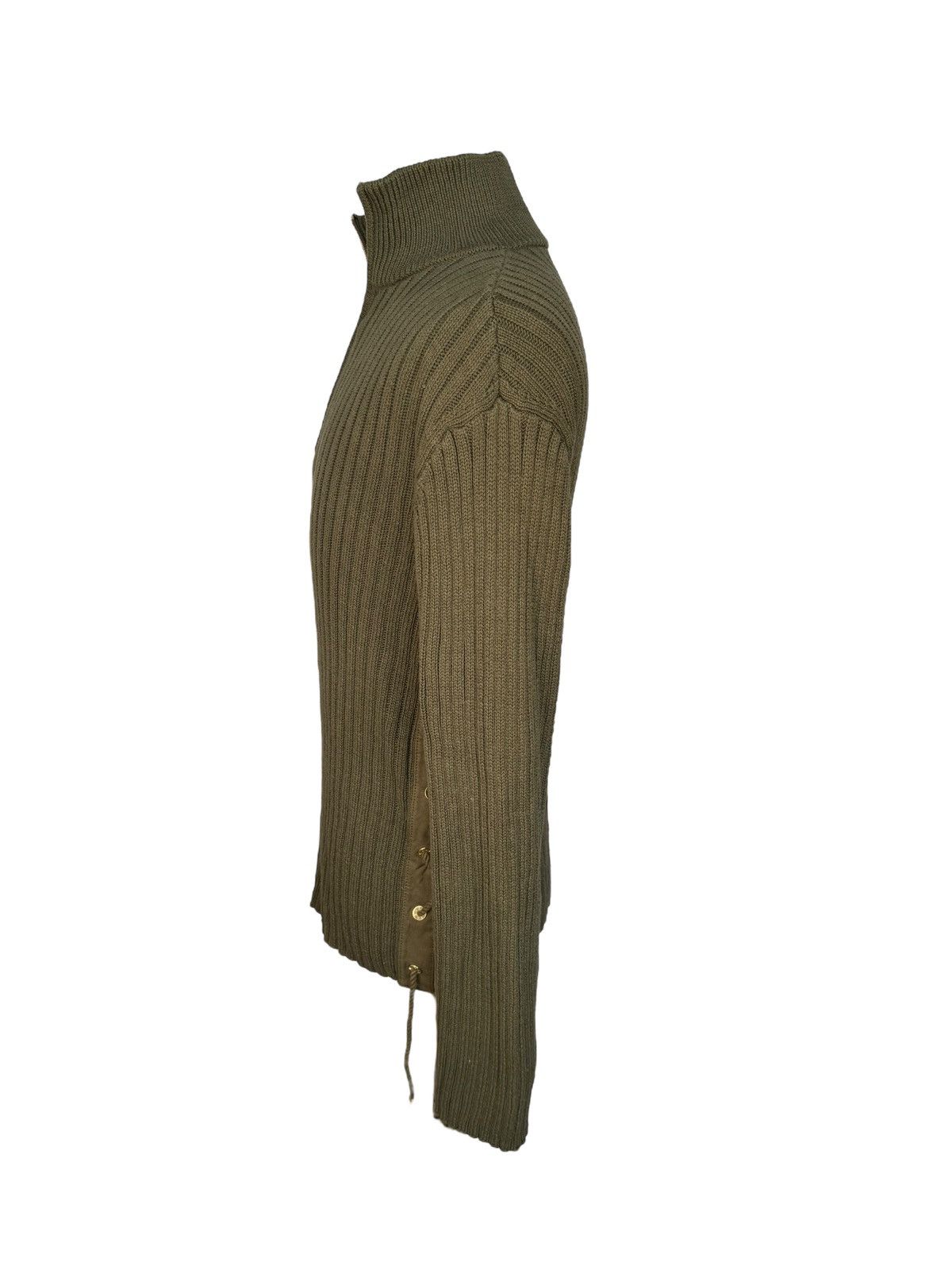 Dion Lee Dion Lee Jumper Size US S / EU 44-46 / 1 - 4 Thumbnail