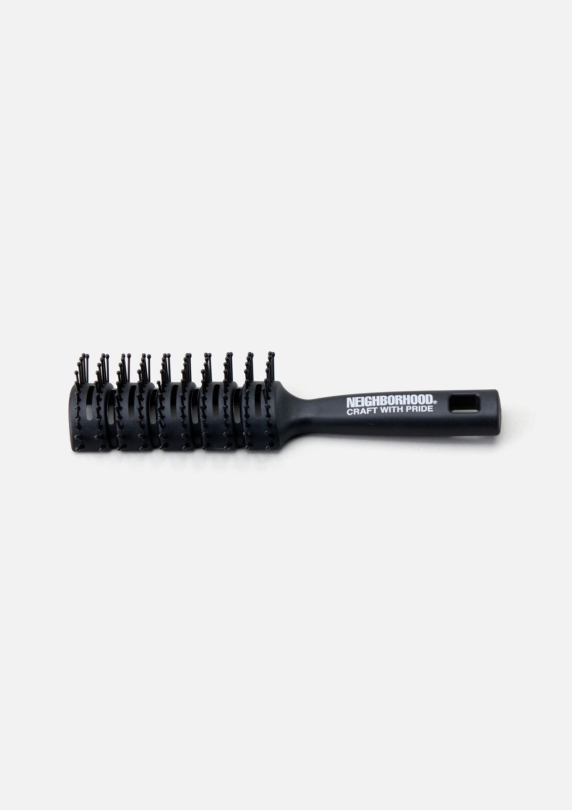 Neighborhood Neighborhood Brush Size ONE SIZE - 1 Thumbnail