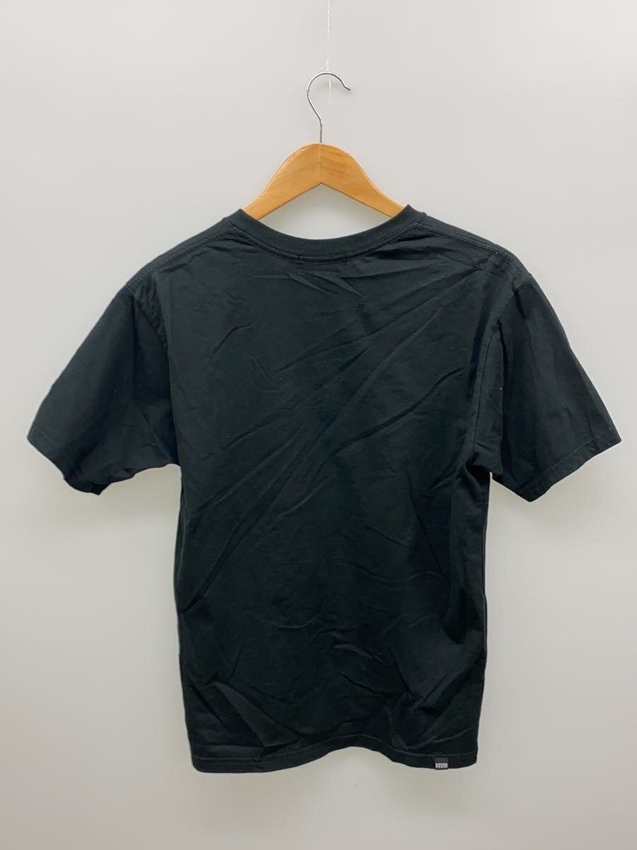 Hysteric Glamour Flame Woman Tee Size US S / EU 44-46 / 1 - 2 Thumbnail