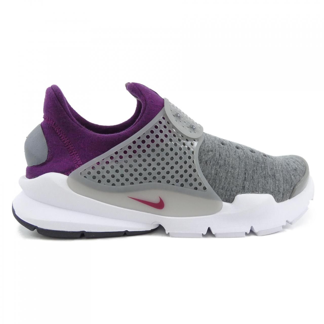 Other Nike SOCKDARTTECHFLEECE Sneakers Others Shoes 834669 DUTY FREE for USA