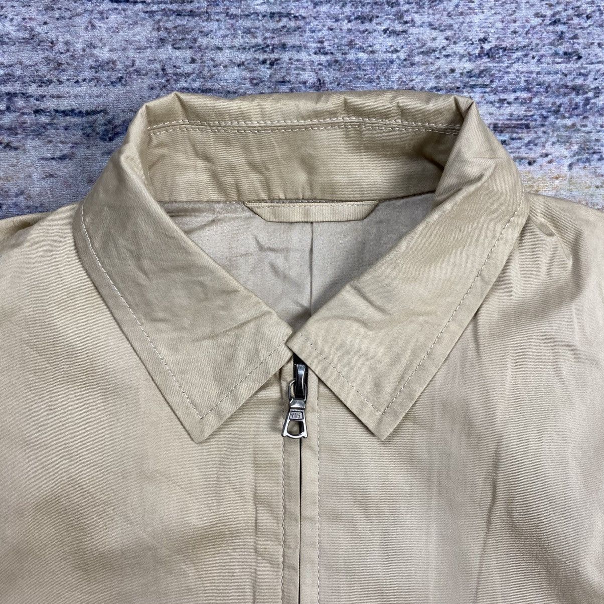 Margaret Howell Margaret Howell work jacket Size US M / EU 48-50 / 2 - 5 Thumbnail