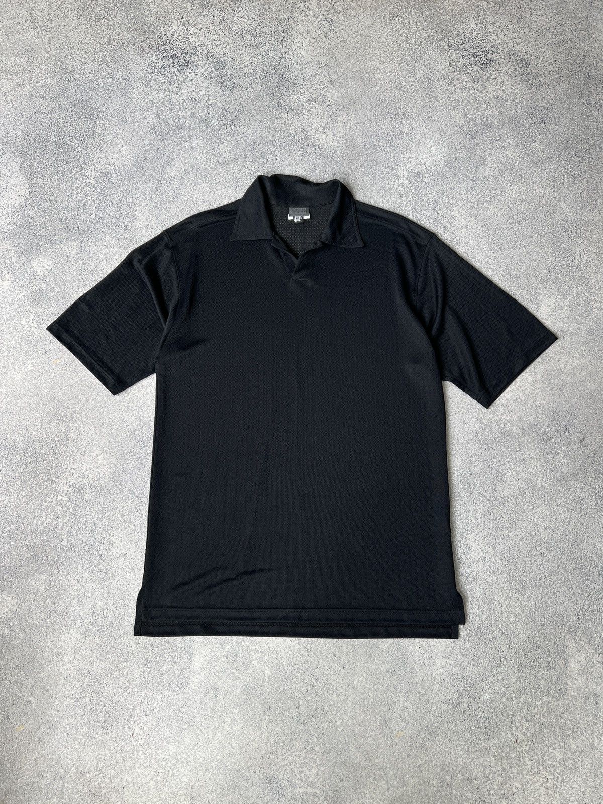 Versace × Vintage Vintage Gianni Versace Tee Size US M / EU 48-50 / 2 - 1 Thumbnail