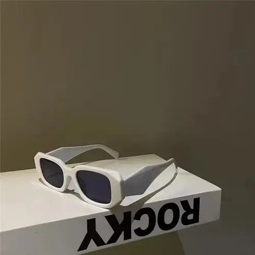 Electric Visual Sunglasses Retro Size ONE SIZE - 1 Thumbnail