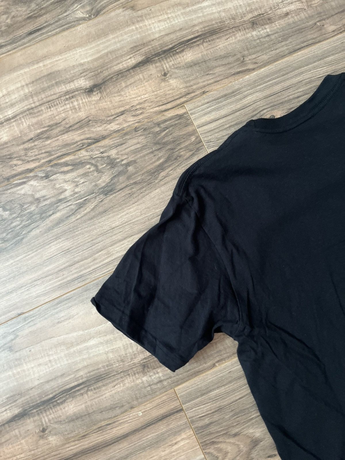 Supreme Supreme Blimp Tee Size US M / EU 48-50 / 2 - 14 Thumbnail