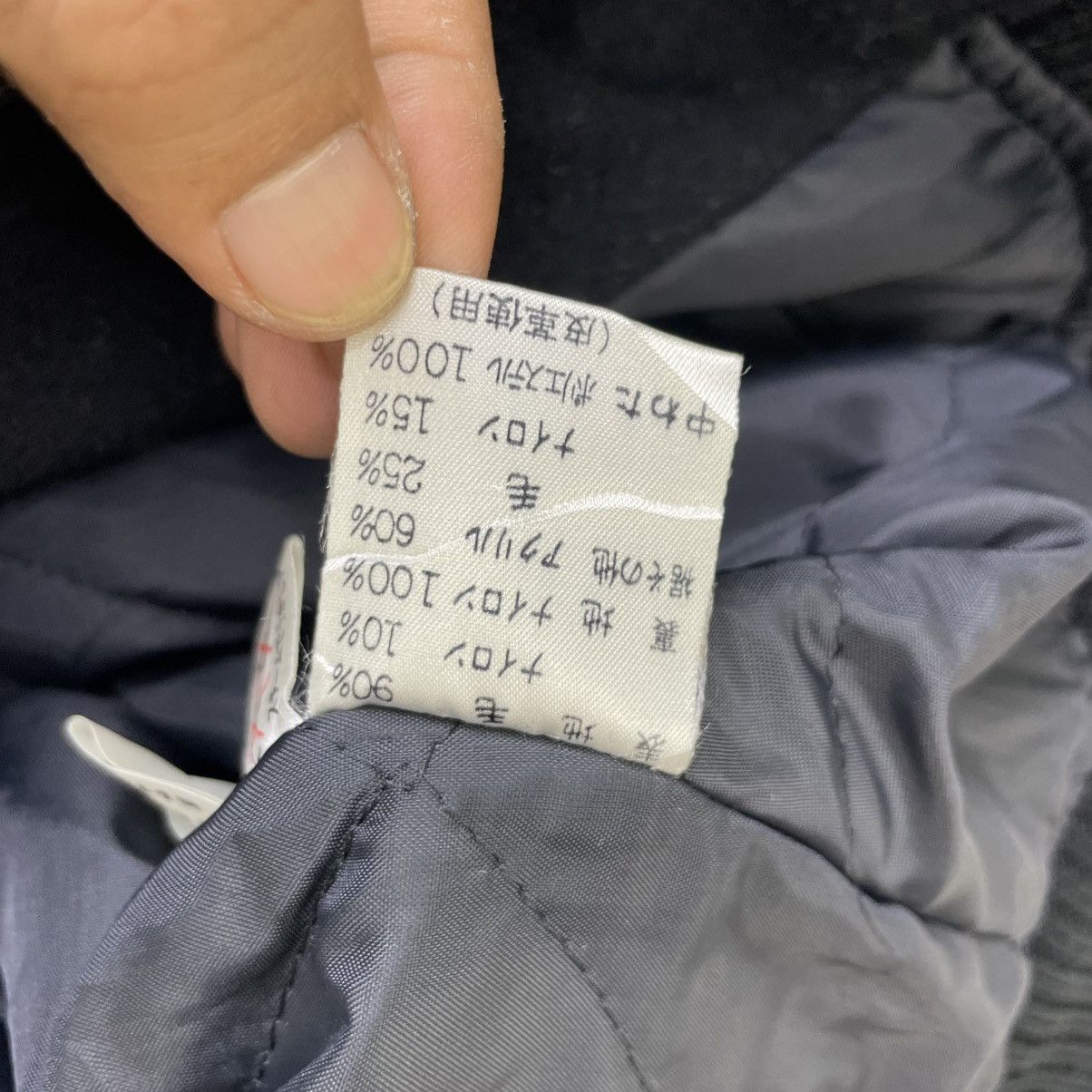 I. Spiewak And Sons 💥Vintage Golden Fleece I spiewak Jacket Made In Usa Size US S / EU 44-46 / 1 - 7 Thumbnail