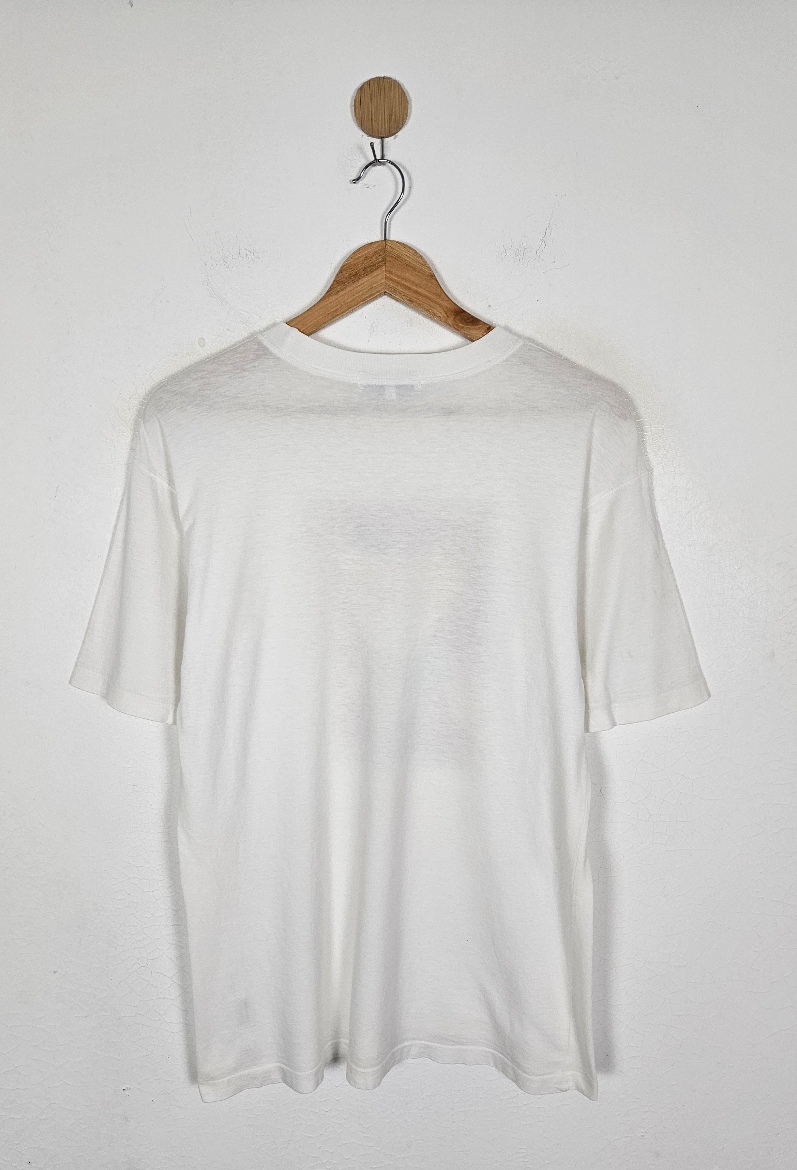 Nigel Cabourn Nigel Cabourn shirt Size US M / EU 48-50 / 2 - 3 Thumbnail