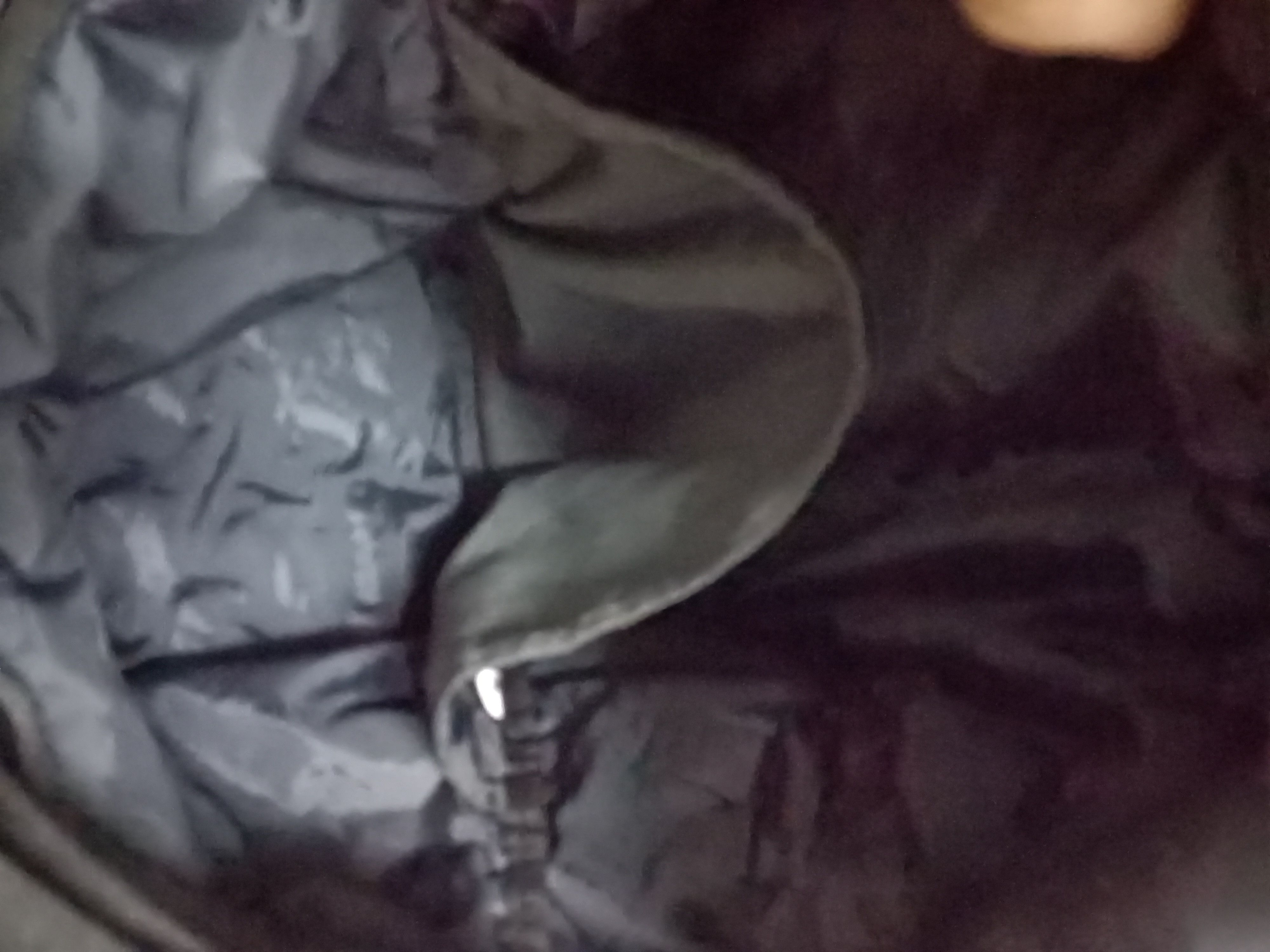 Nike Nike Y2K Tech bag Size ONE SIZE - 13 Thumbnail
