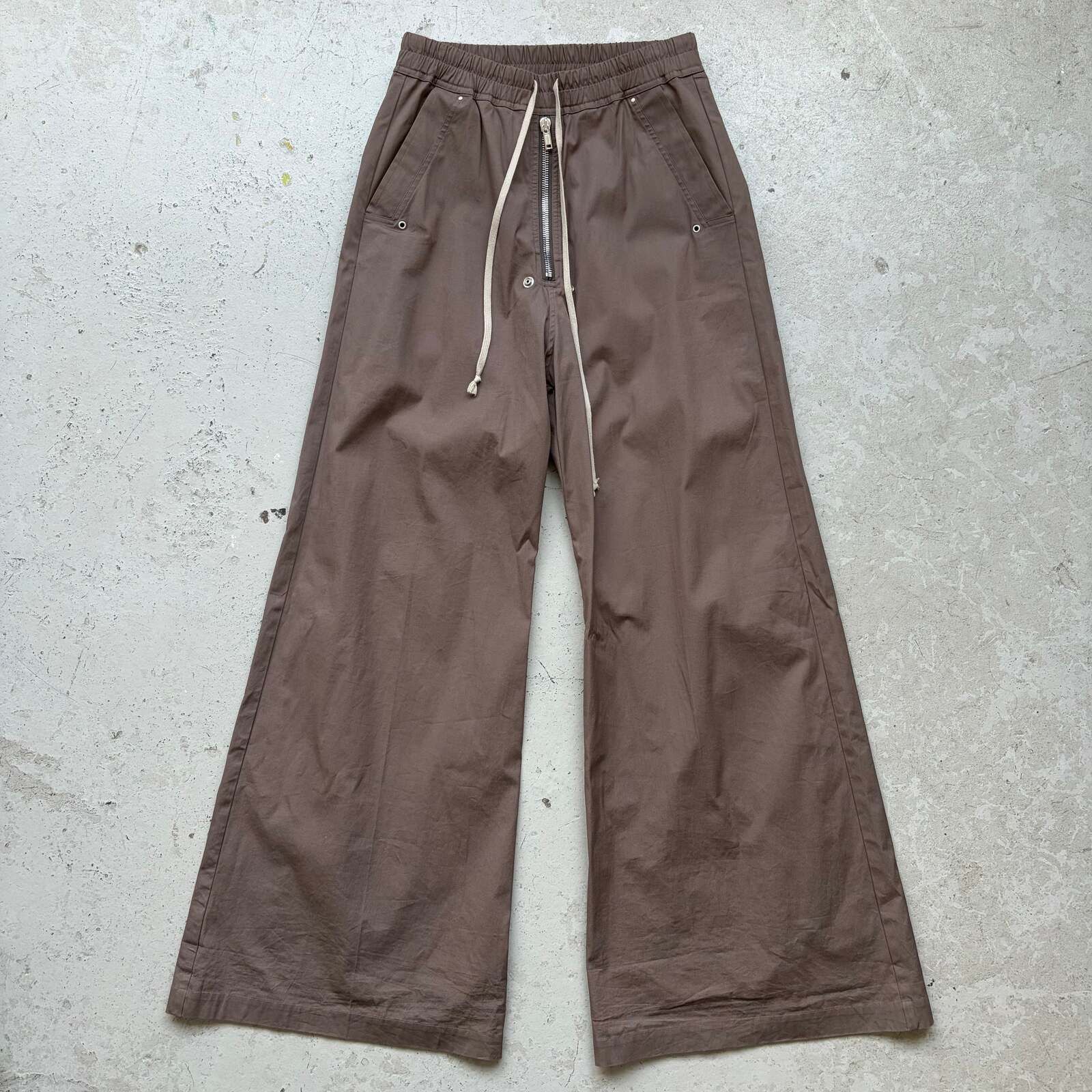 Rick Owens BNWT AW23 RICK OWENS 