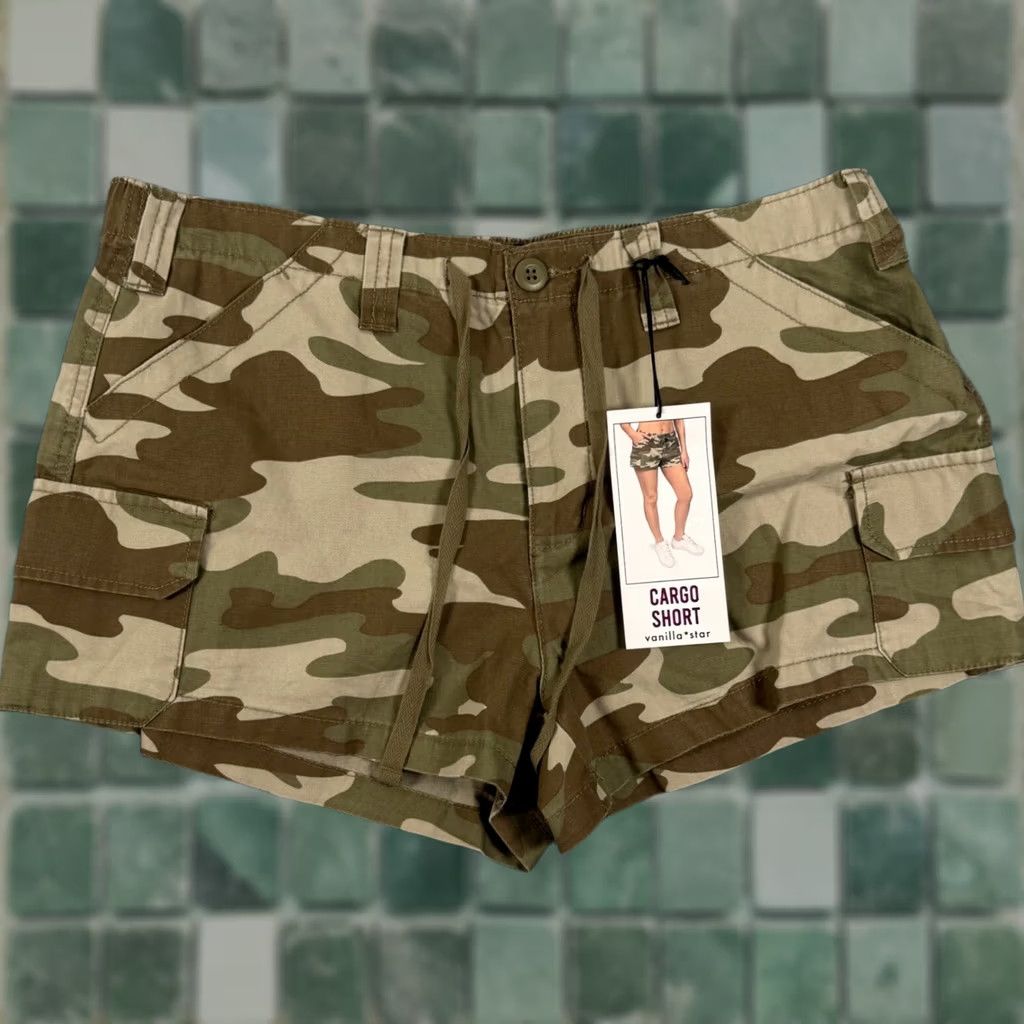 Vintage VINTAGE? No. Size 36" / US 14 / IT 50 - 1 Thumbnail