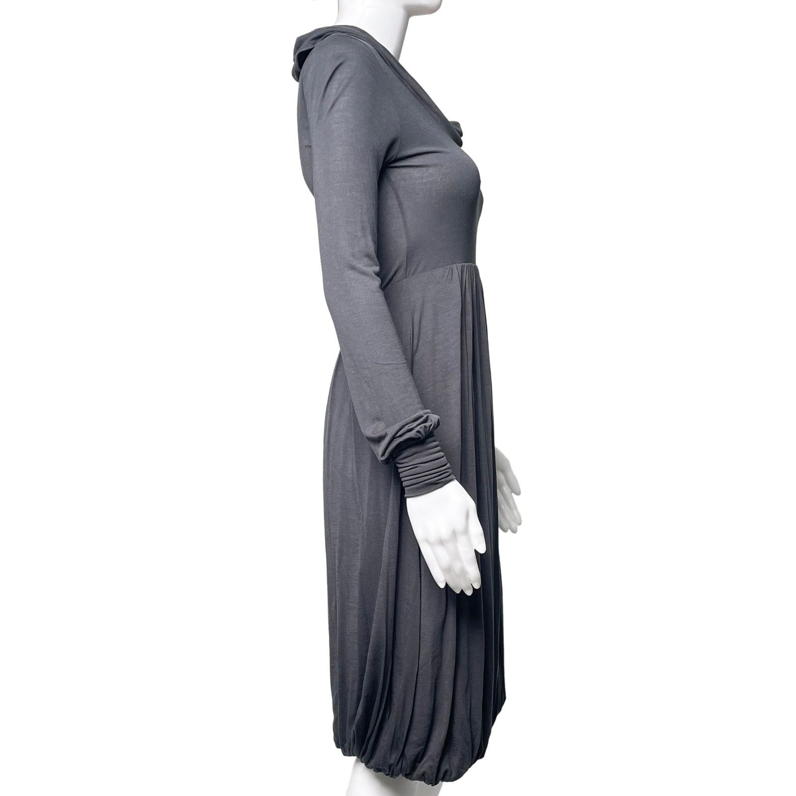 By Malene Birger Dress Size XS / US 0-2 / IT 36-38 - 4 Thumbnail