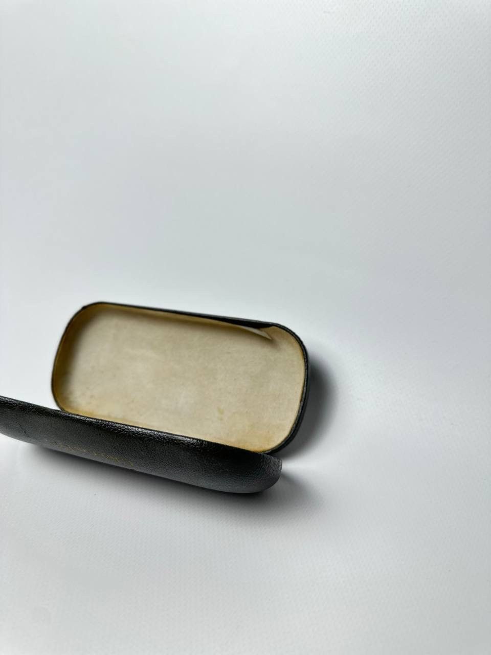 Dior Dior 2973 Sunglasses 90s Made in Austria Frames Company Size ONE SIZE - 13 Thumbnail