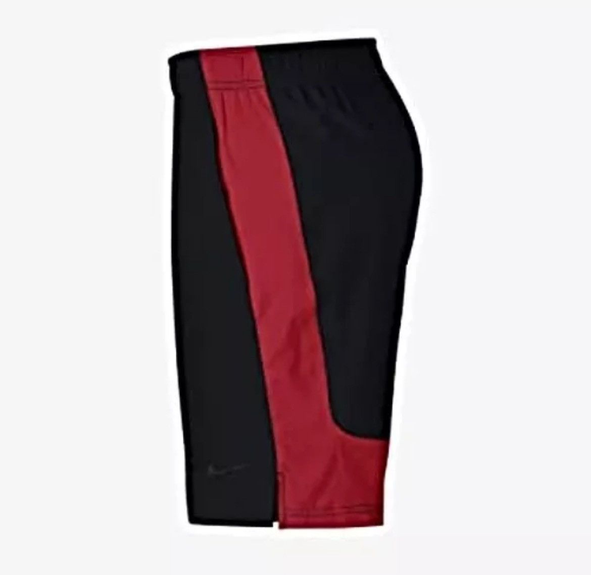 Nike × Vintage AUTHENTIC NIKE DRI FIT FLEX TRAINING SHORTS AT3719-011 Size US 32 / EU 48 - 4 Thumbnail