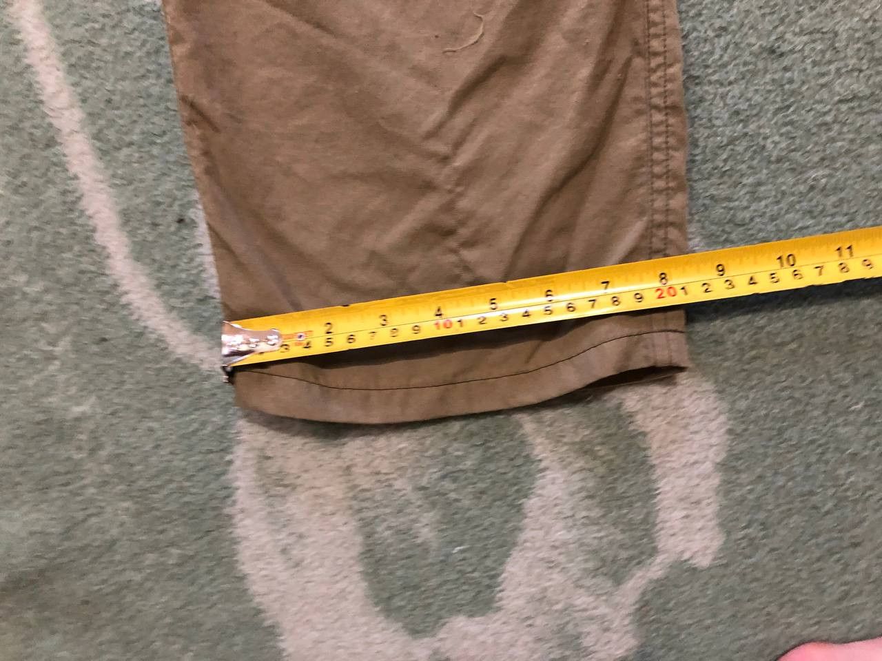 The North Face Vintage The North Face Sweatpants Size L Size US 34 / EU 50 - 13 Thumbnail
