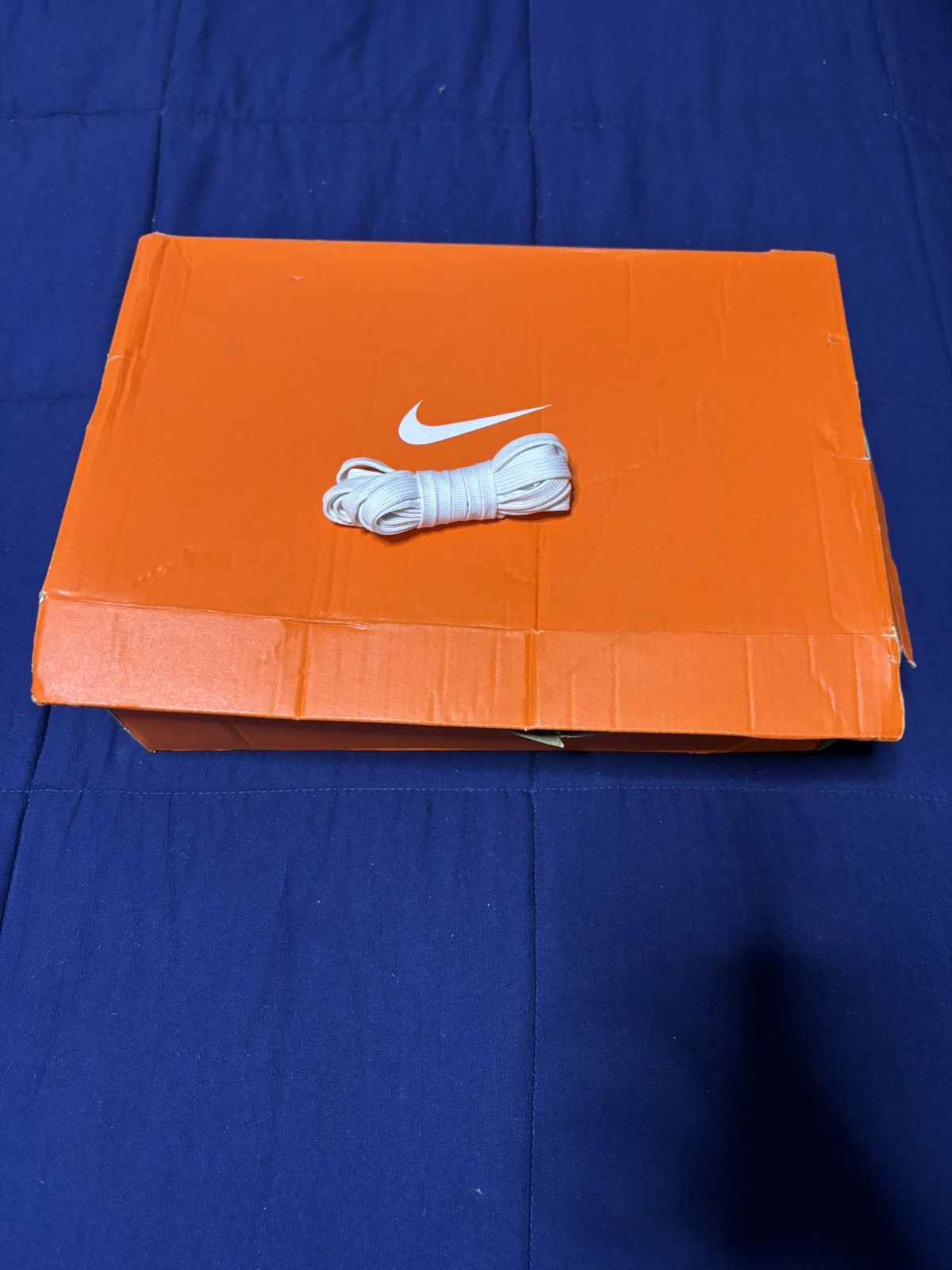 Nike Nike Dunk High Sports Specialties 2021 Size 10 Size US 10 / EU 43 - 7 Thumbnail