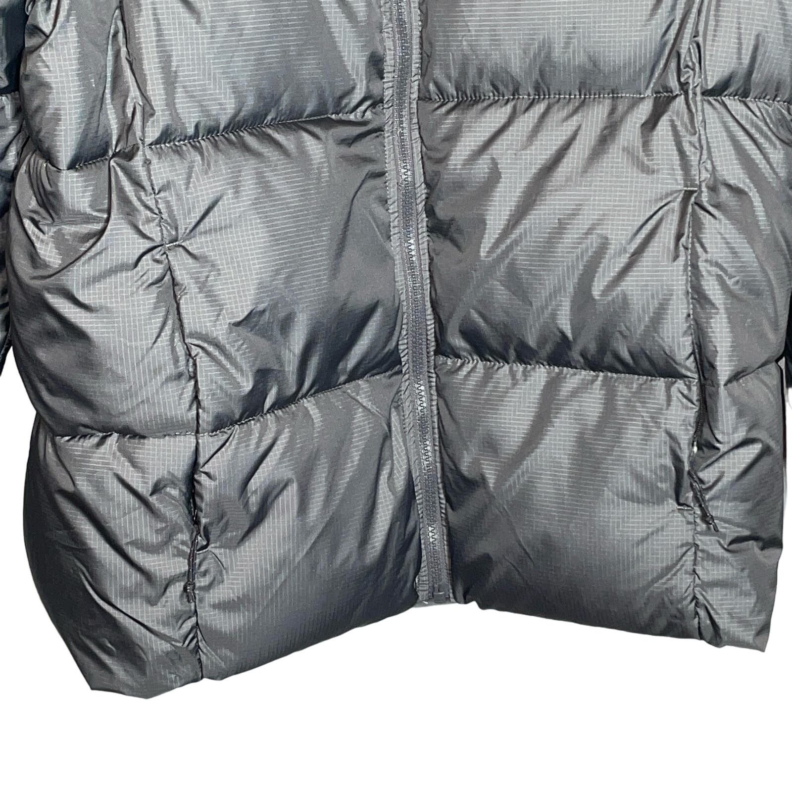 Columbia COLUMBIA Women's Puffect™ Coat, city grey, Large Size M / US 6-8 / IT 42-44 - 2 Thumbnail
