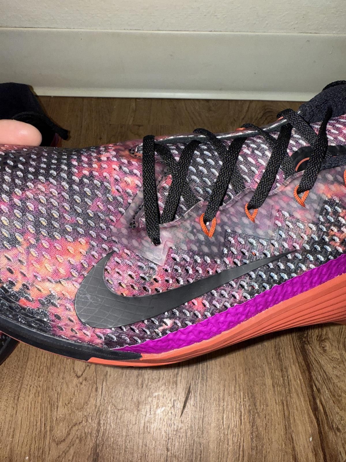 Nike Nike Metcon 6 Martian Sunrise Size US 15 / EU 48 - 10 Thumbnail