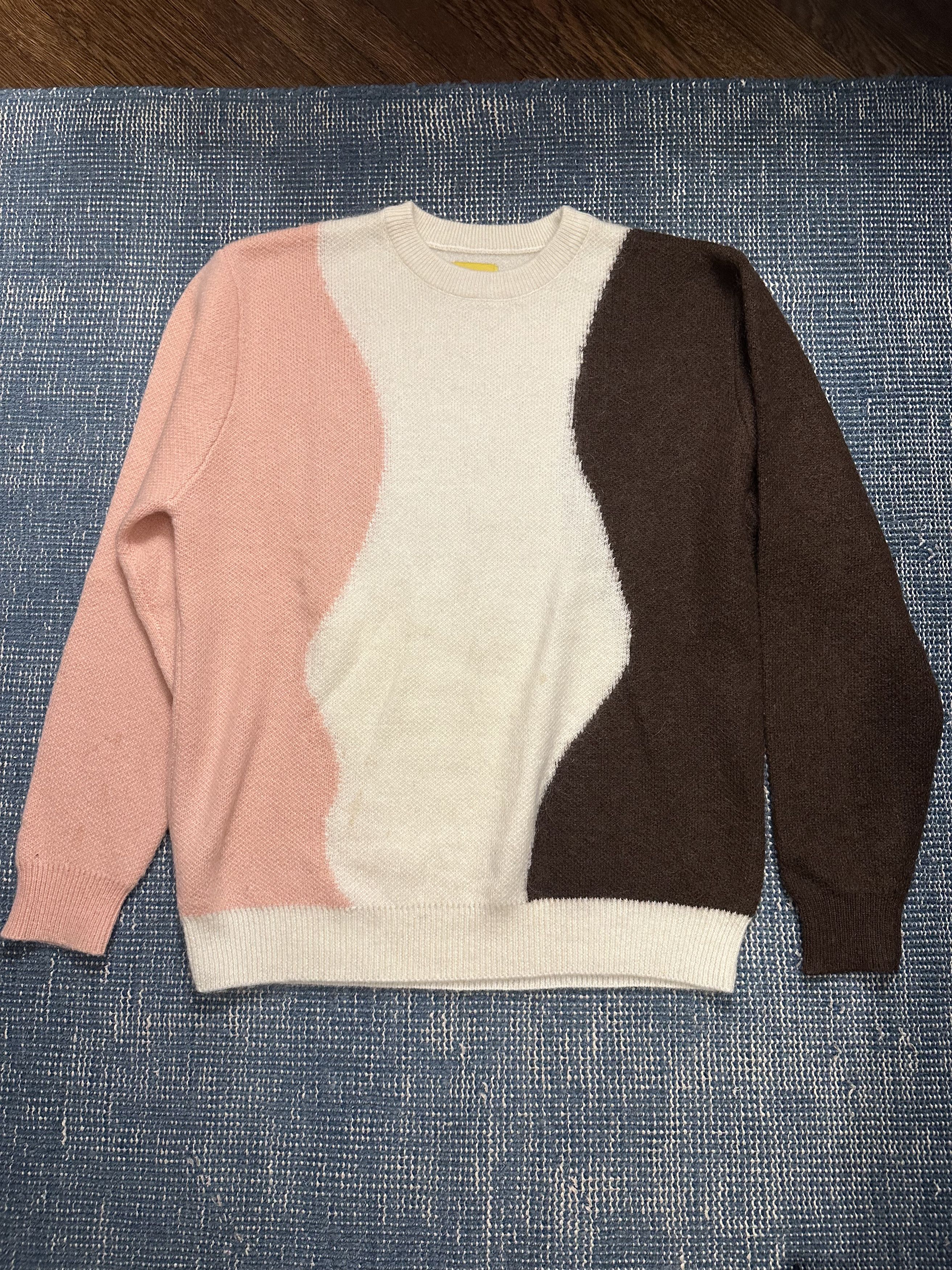 Men's Golf Wang Sweaters | GOLF Knitwear | Grailed