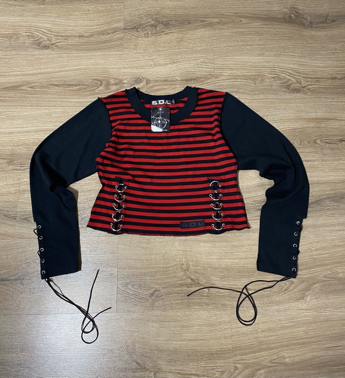 トップス vivienne westwood seditionaries 20471120 span style=