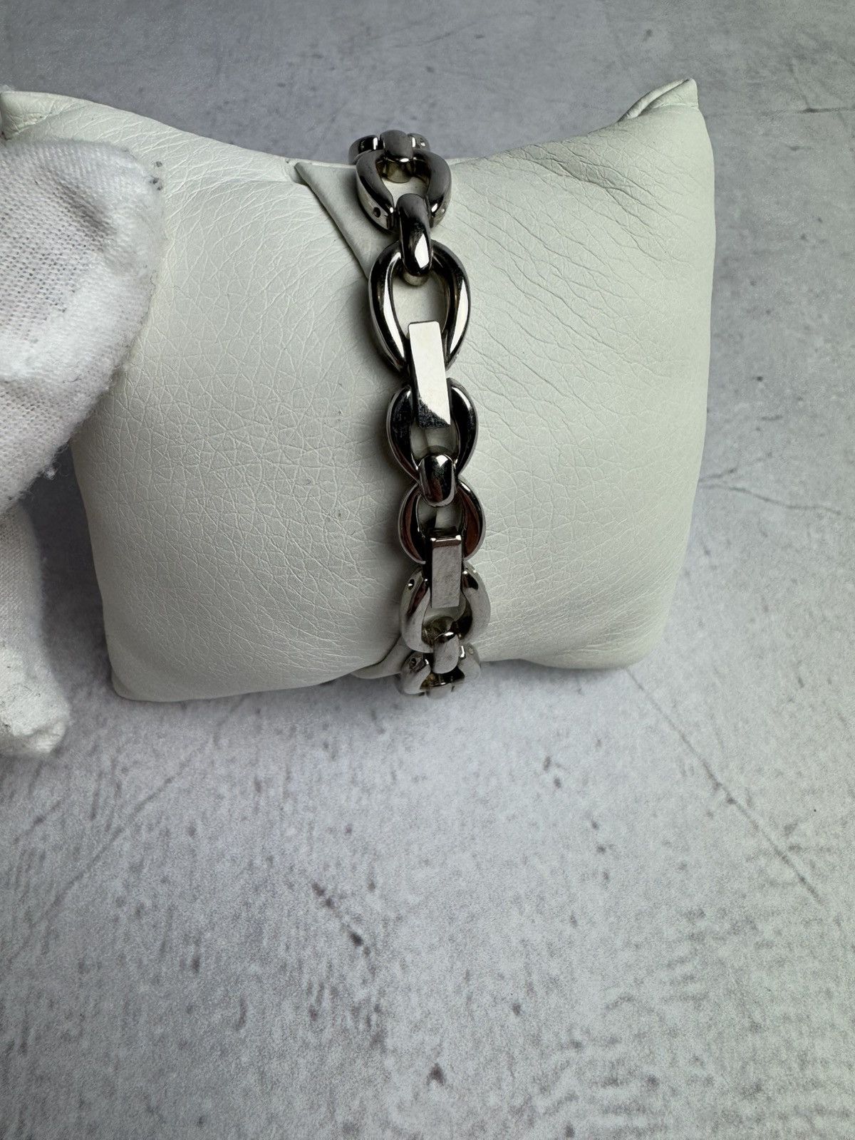 Japanese Brand × Vintage Vintage Futuristic Japanese Style Watch Size ONE SIZE - 3 Thumbnail