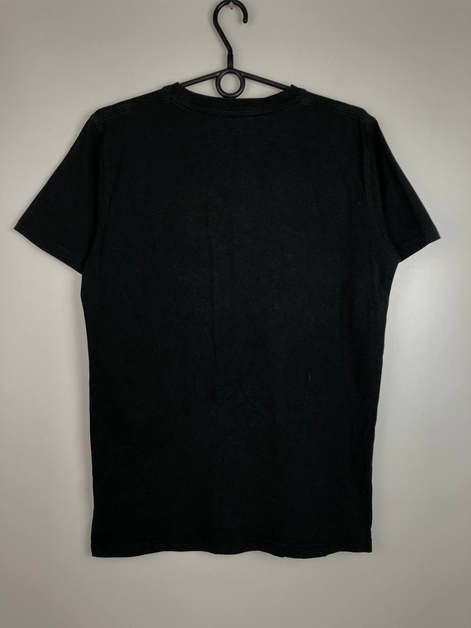 Vintage Norse Project luxury t-shirts size M Size US M / EU 48-50 / 2 - 2 Thumbnail