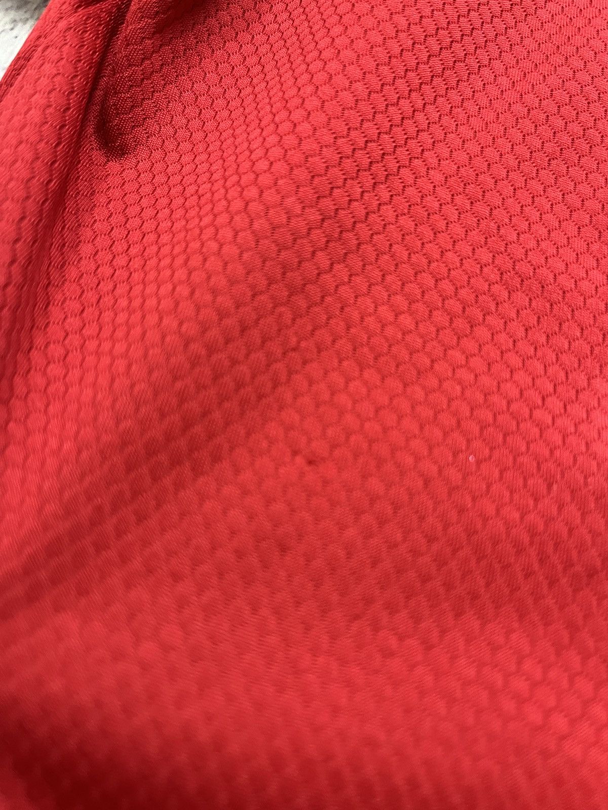 Adidas Adidas Manchester United 2019-2020 Home Soccer Jersey Sz S Size US S / EU 44-46 / 1 - 6 Thumbnail