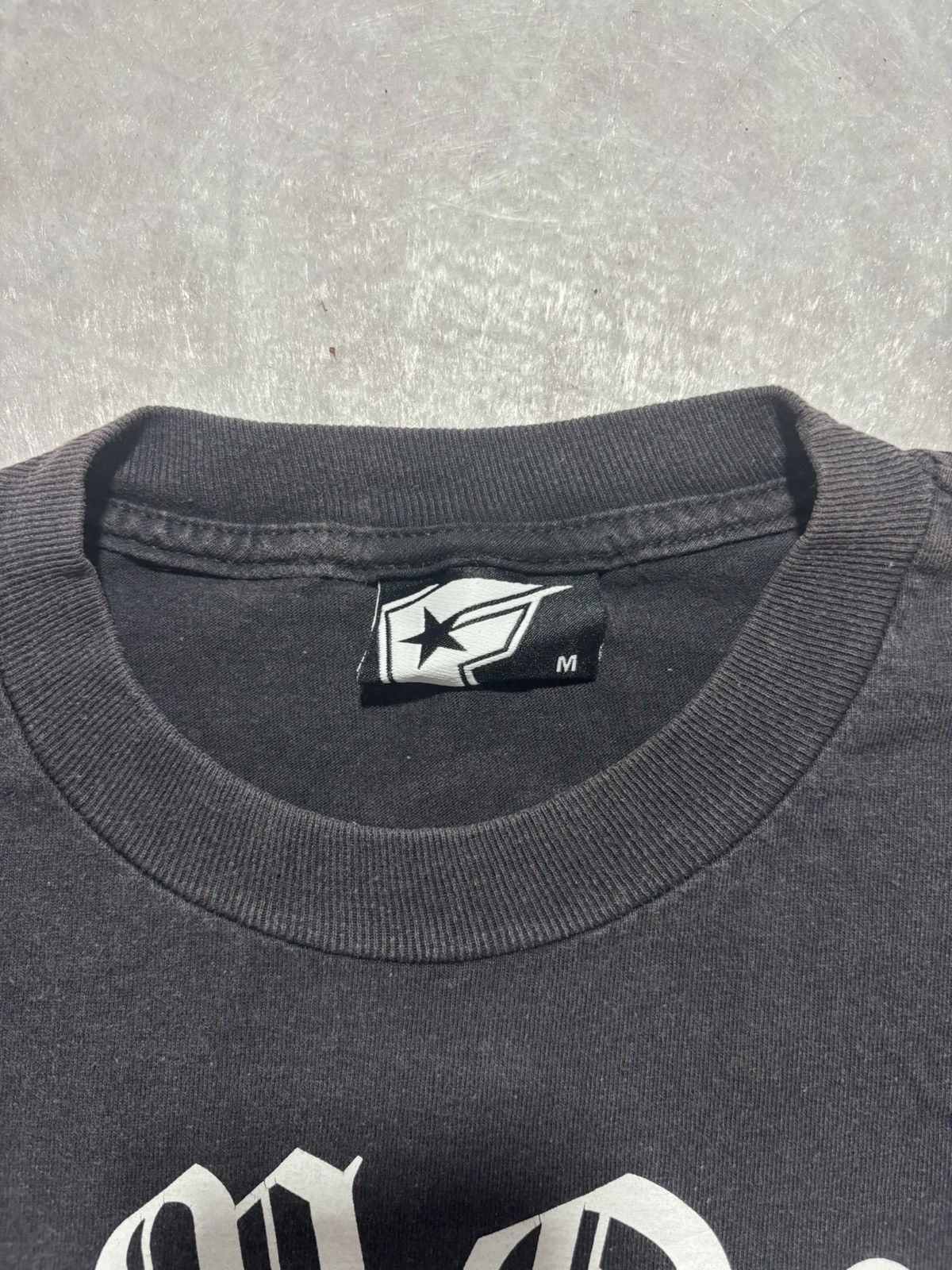 Dogtown Famous x Dog Town Tshirt Size US M / EU 48-50 / 2 - 3 Thumbnail