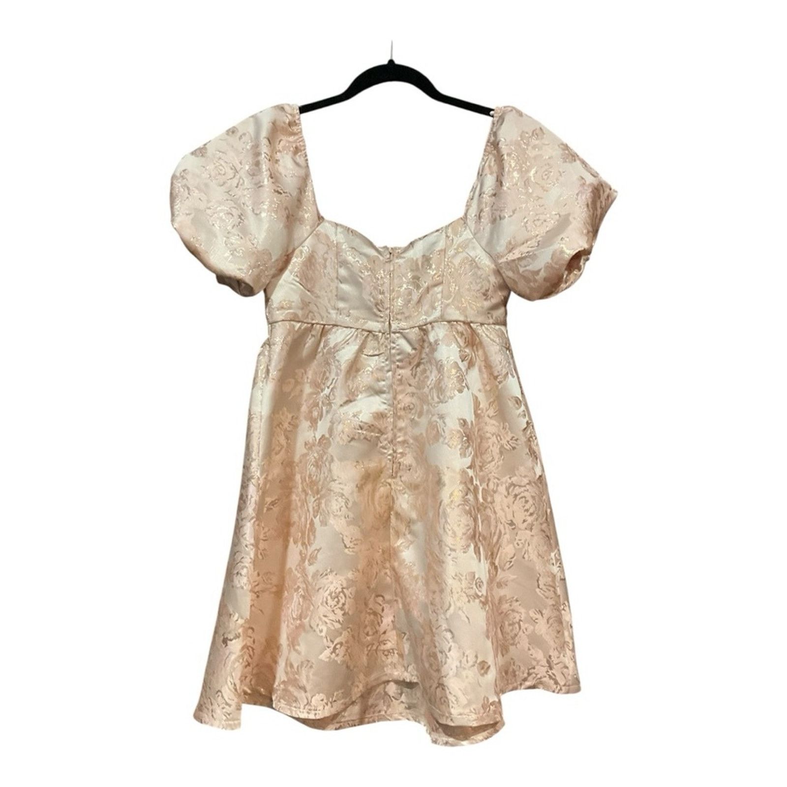 Other Altar’d State Dress NWOT Size XS / US 0-2 / IT 36-38 - 3 Thumbnail