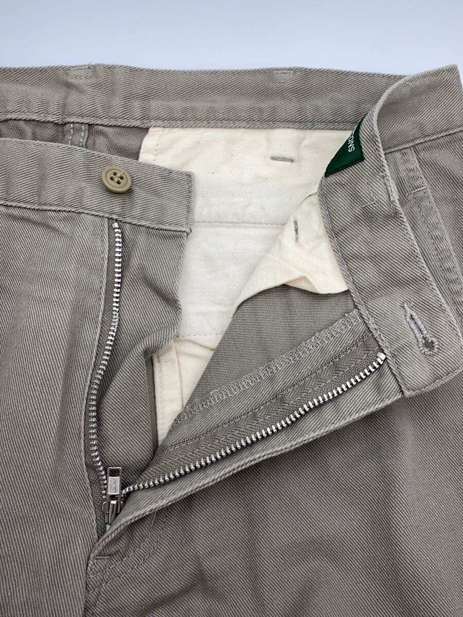Comme des Garcons Casual Pants Size US 30 / EU 46 - 3 Thumbnail