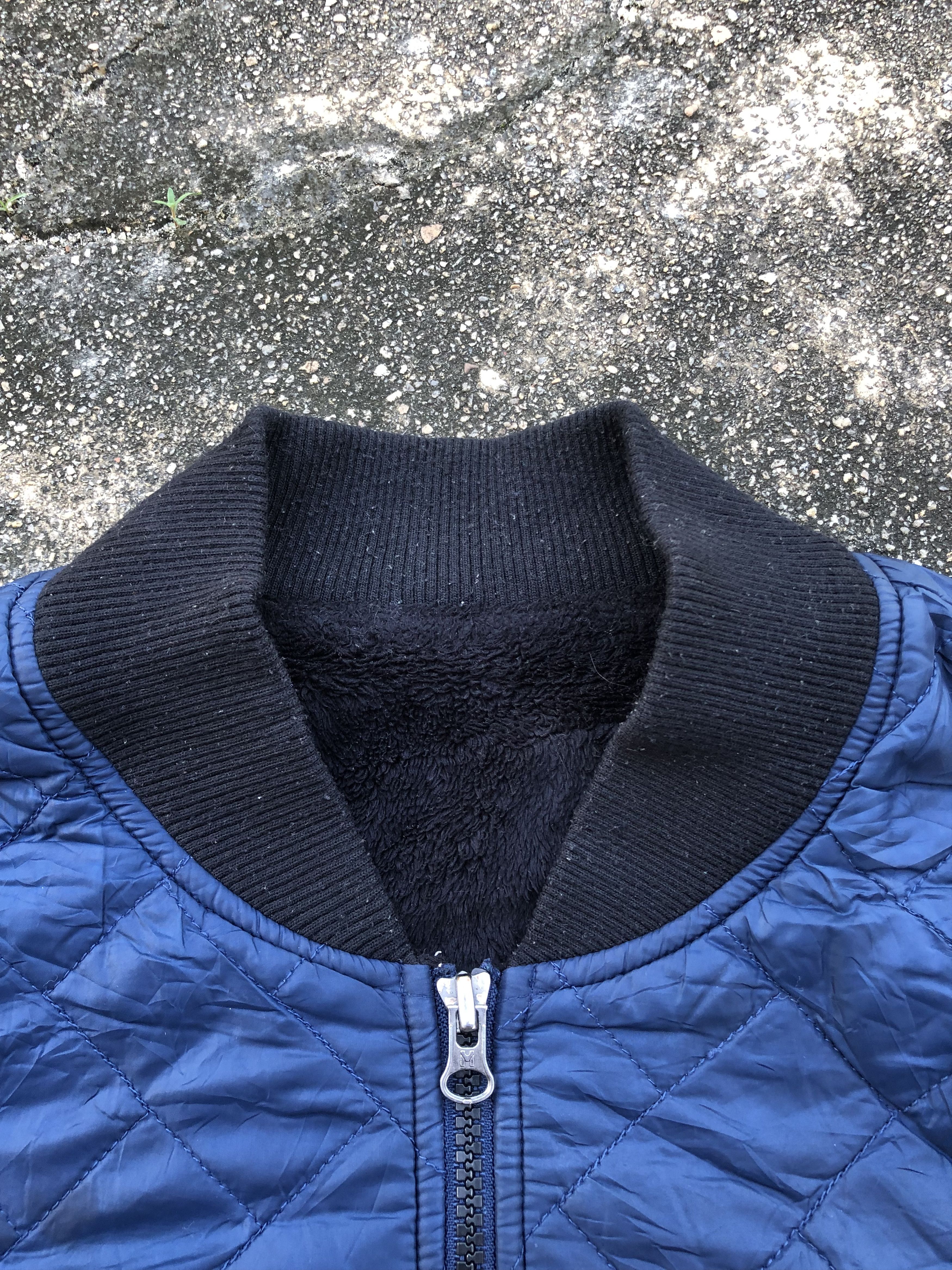 The North Face Millet Limited Extreme Model Vests Size US L / EU 52-54 / 3 - 4 Thumbnail