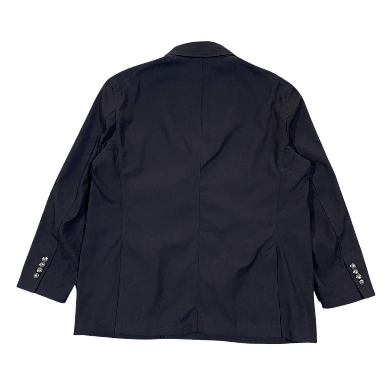 Engineered Garments Engineered Garments New York Double Breasted Blazer Size US M / EU 48-50 / 2 - 13 Thumbnail